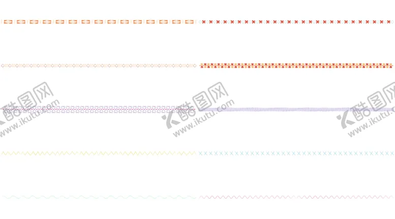 编号：62678607020844366623【酷图网】源文件下载-分割线