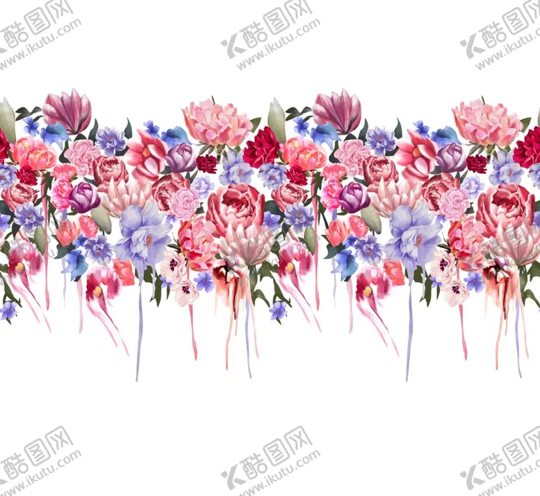 编号：47242212051133223488【酷图网】源文件下载-大牌定位花