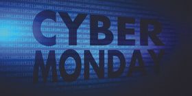低端宣传网络海报房地产促销