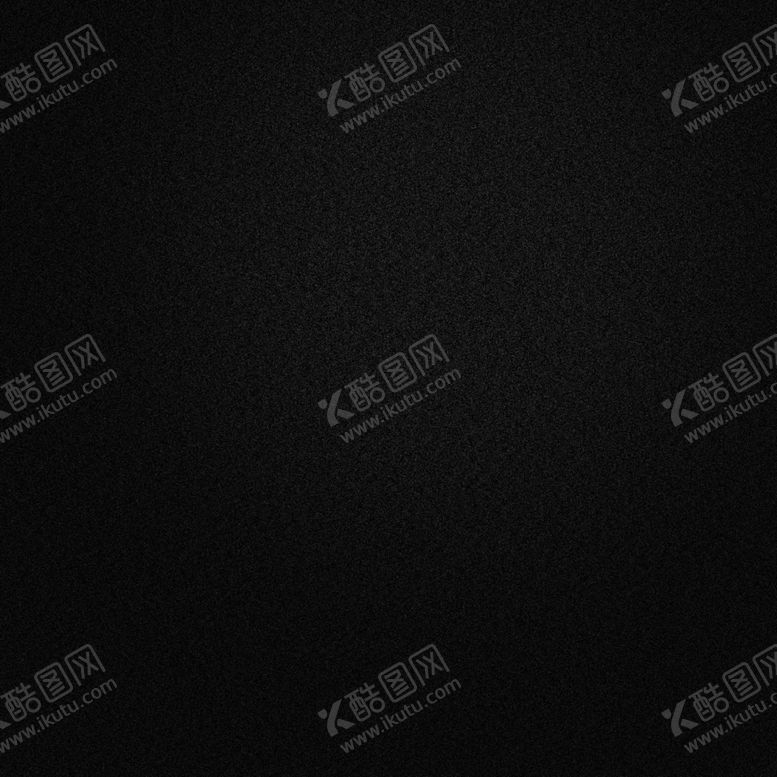 编号：17835706240422494138【酷图网】源文件下载-黑色磨砂底纹背景