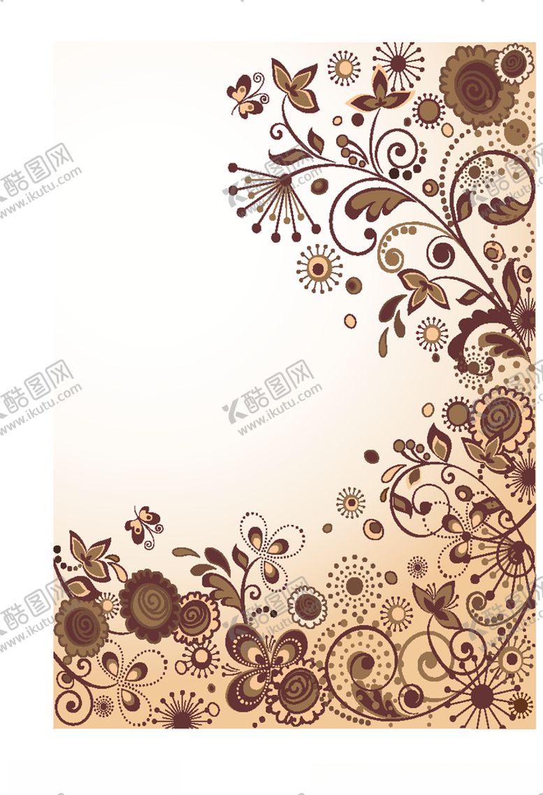 编号：27626309280339241900【酷图网】源文件下载-花纹