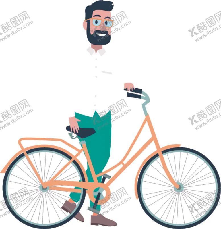 编号：86021406270113417095【酷图网】源文件下载-卡通人物