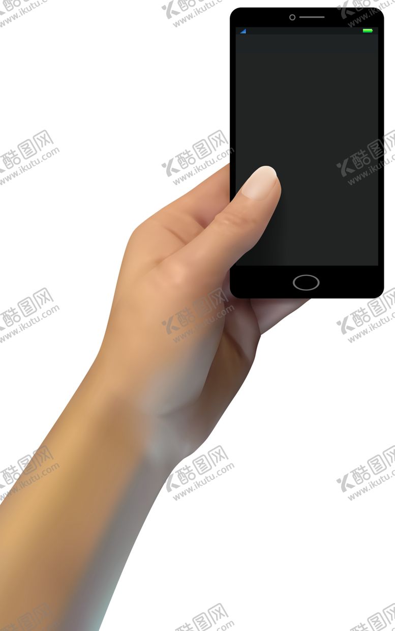 编号：11731202021433211229【酷图网】源文件下载-打电话