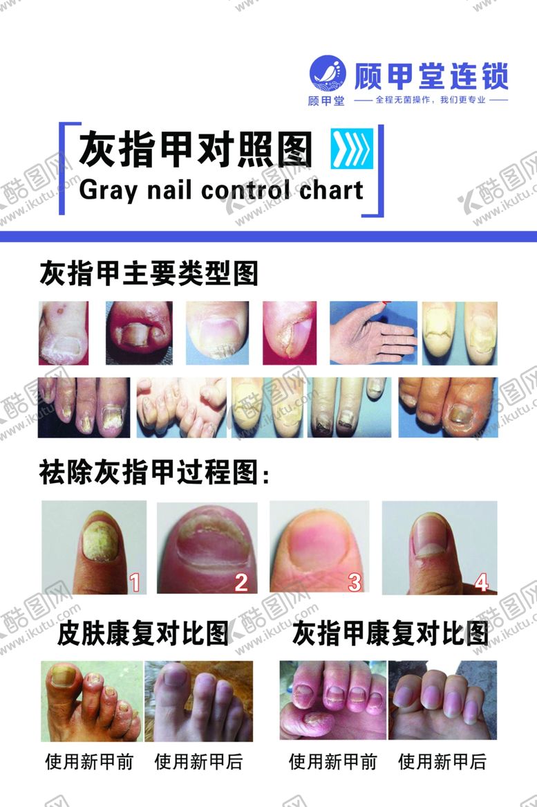 编号：50538304072301395701【酷图网】源文件下载-顾甲堂海报