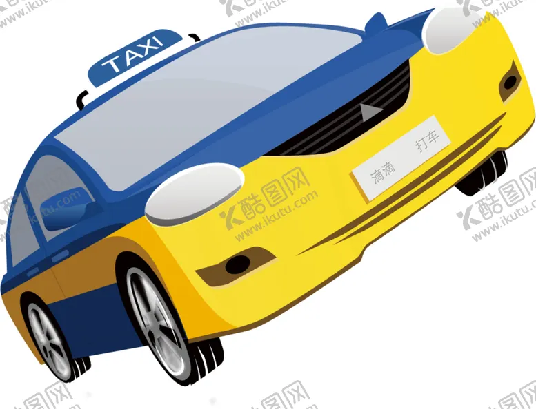 编号：22528406300250442569【酷图网】源文件下载-汽车