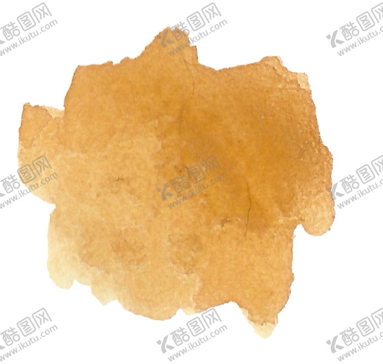 编号：86579509171134265738【酷图网】源文件下载-水彩水墨