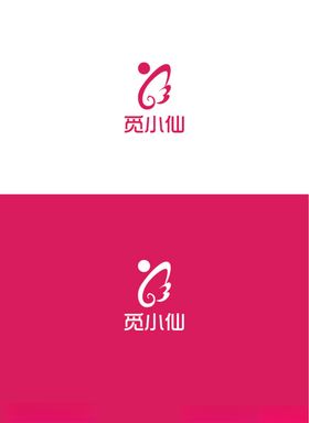 服饰标识设计