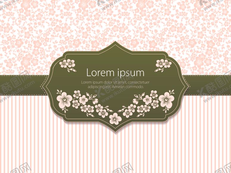 编号：27988610041217534119【酷图网】源文件下载-婚礼