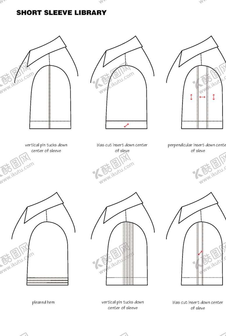 编号：96240309211536435527【酷图网】源文件下载-衬衫DressShirt