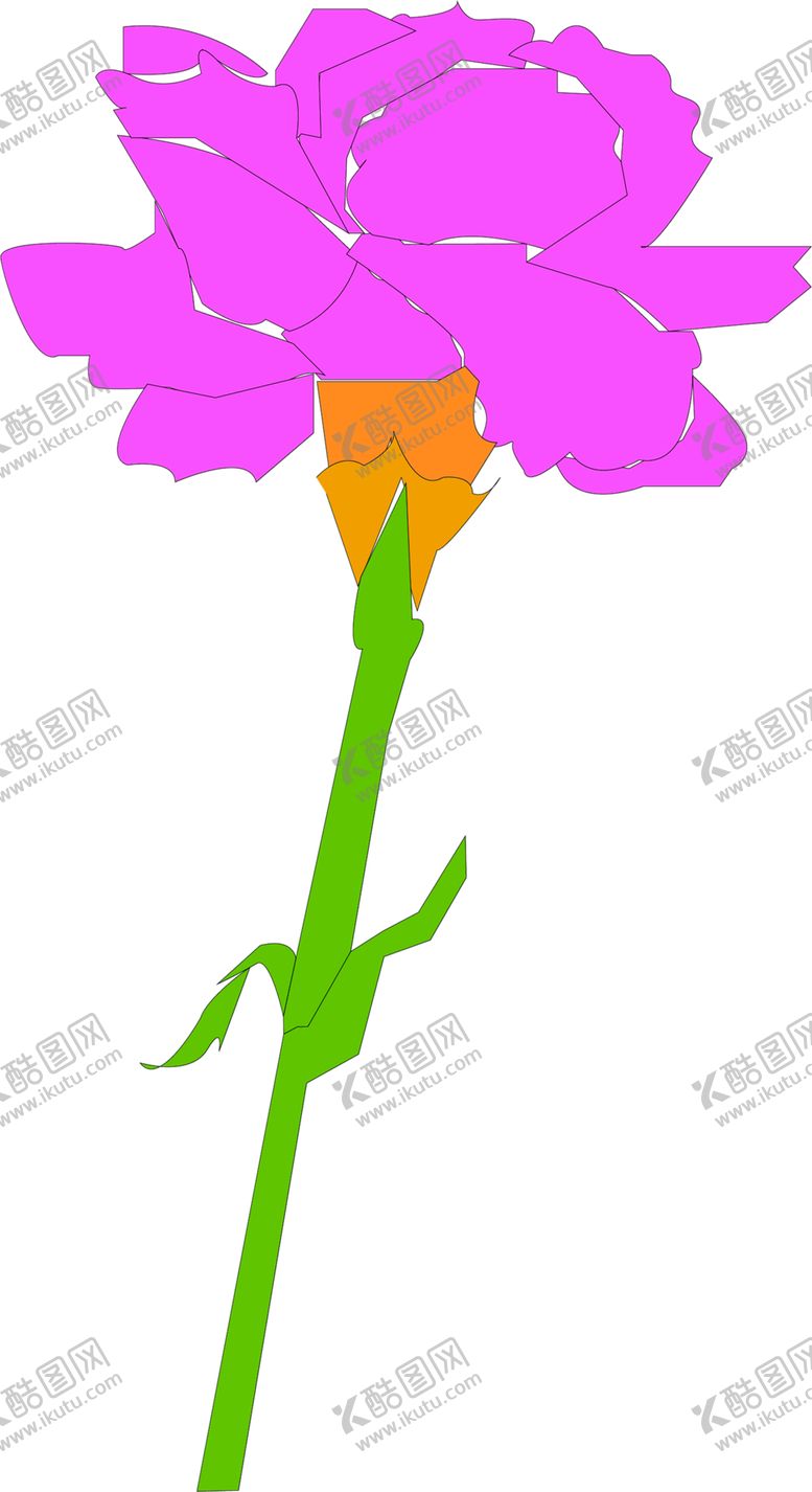 编号：84913906240346556970【酷图网】源文件下载-鲜花素材