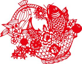 剪纸