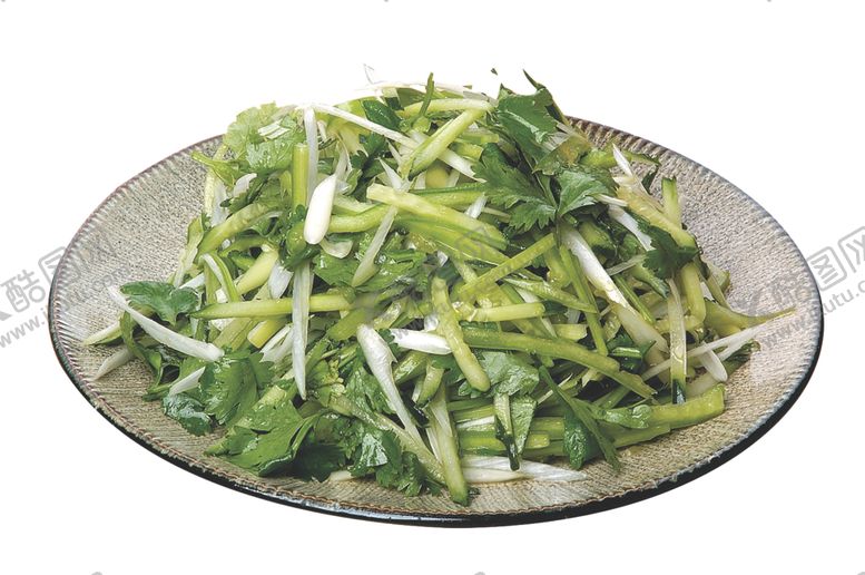 编号：41500212071755595396【酷图网】源文件下载-老虎菜