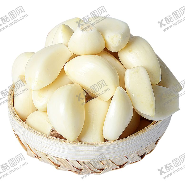 编号：68410804221220085371【酷图网】源文件下载-大蒜