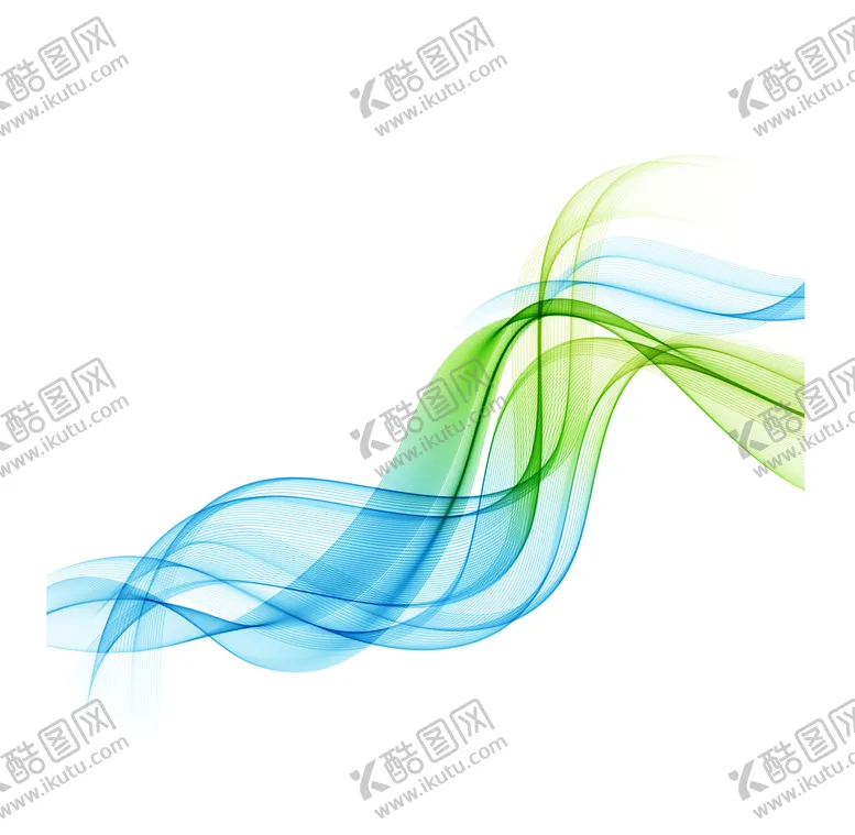 编号：32497610071737067642【酷图网】源文件下载-曲线
