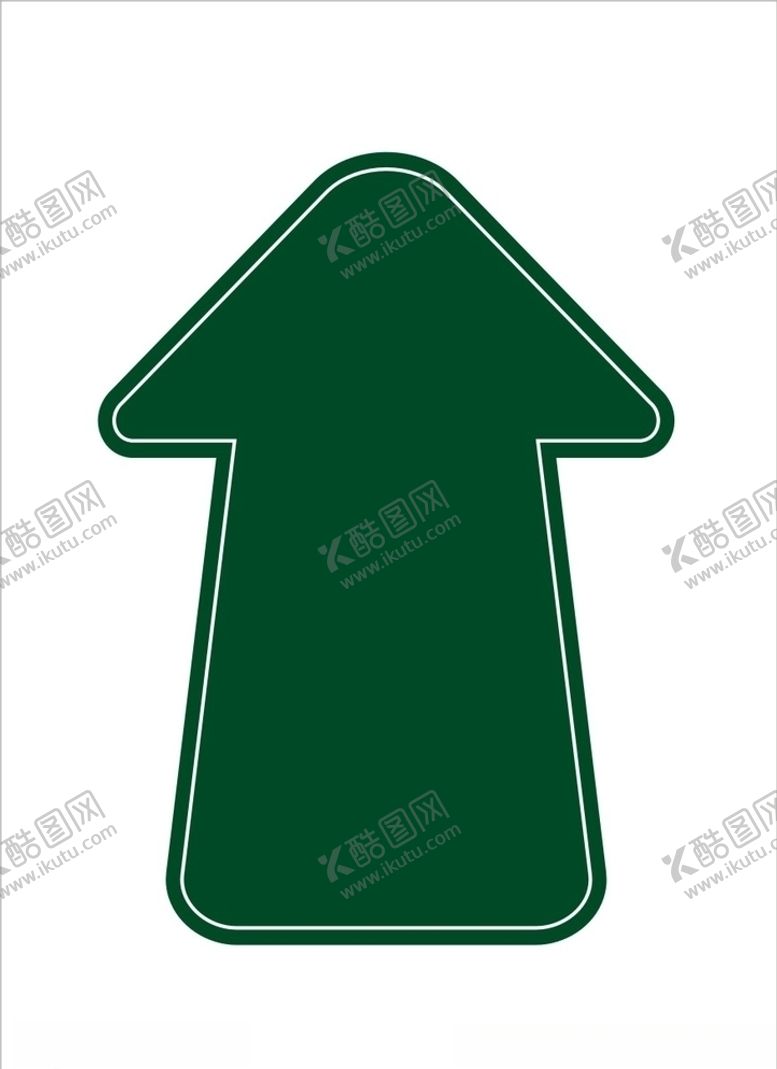 编号：77468310241956019783【酷图网】源文件下载-箭头