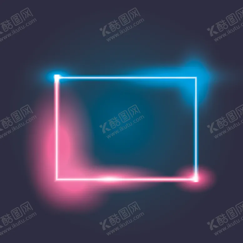 编号：46248306261535181542【酷图网】源文件下载-射灯