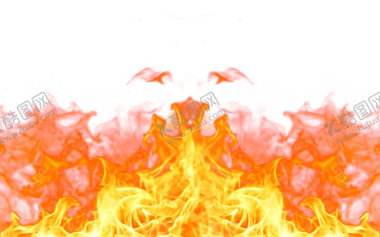 编号：55129809212358407925【酷图网】源文件下载-火焰