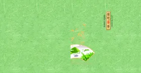 茶叶包装白茶黄金茶绿茶