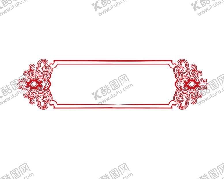 编号：44729910140749575473【酷图网】源文件下载-古风