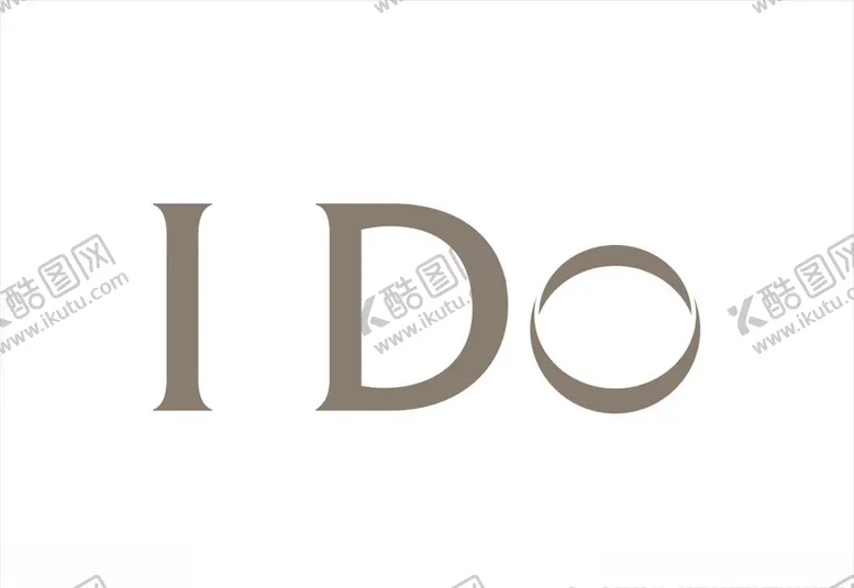 编号：16284303261548559092【酷图网】源文件下载-IDO珠宝