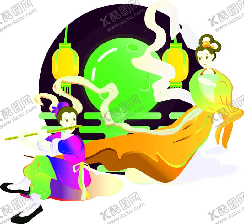 编号：35129010231008383279【酷图网】源文件下载-浪漫素材