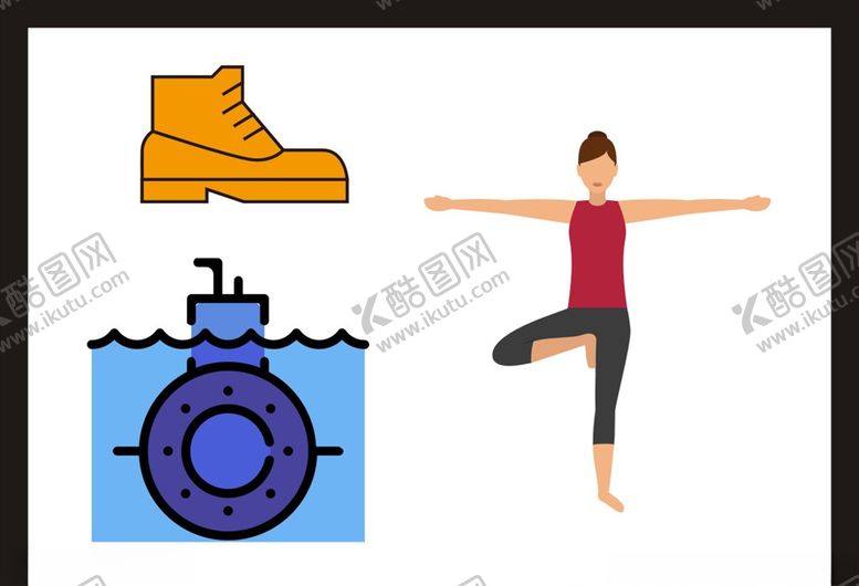 编号：12075806260431441093【酷图网】源文件下载-手绘卡通插画