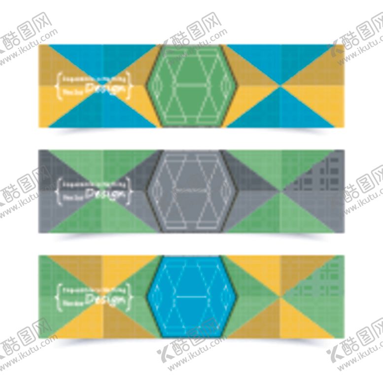 编号：37865409201033029528【酷图网】源文件下载-商业横幅