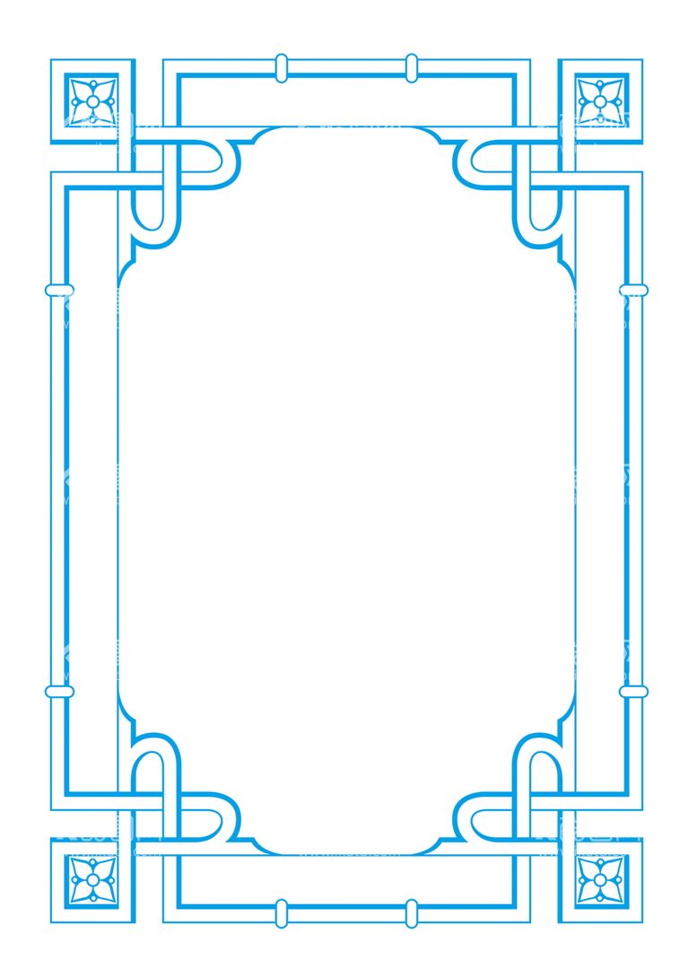 编号：78308301231730199194【酷图网】源文件下载-边框