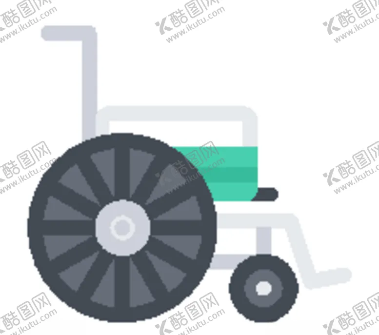 编号：61597204301626396469【酷图网】源文件下载-图标