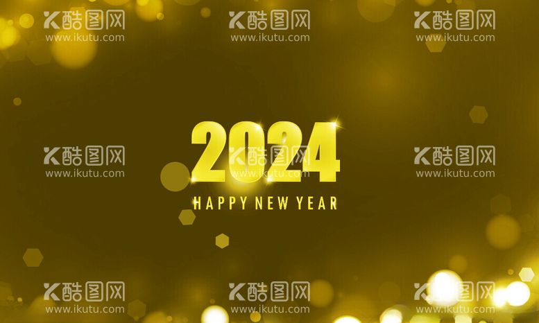 编号：14432512211937394021【酷图网】源文件下载-2024年