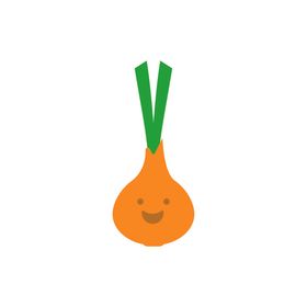 矢量果蔬素材新鲜菜店铺活动水堆水店
