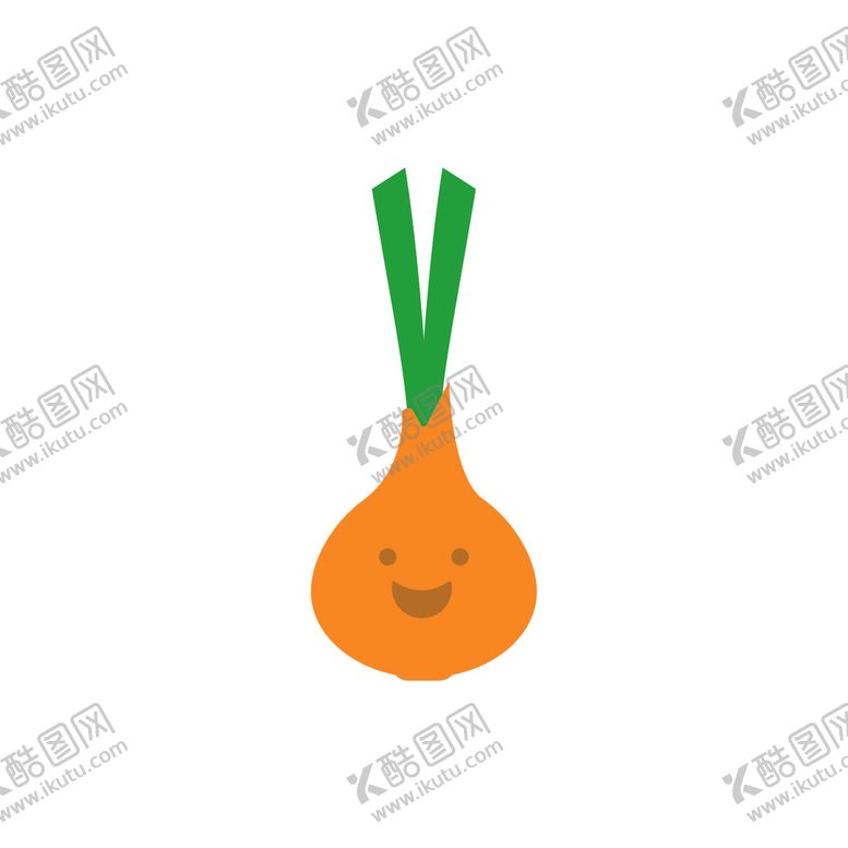 编号：37151906250627474612【酷图网】源文件下载-矢量果蔬素材