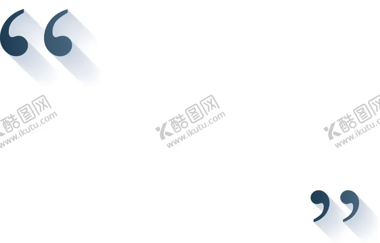 编号：55612806282008281131【酷图网】源文件下载-卡通边框