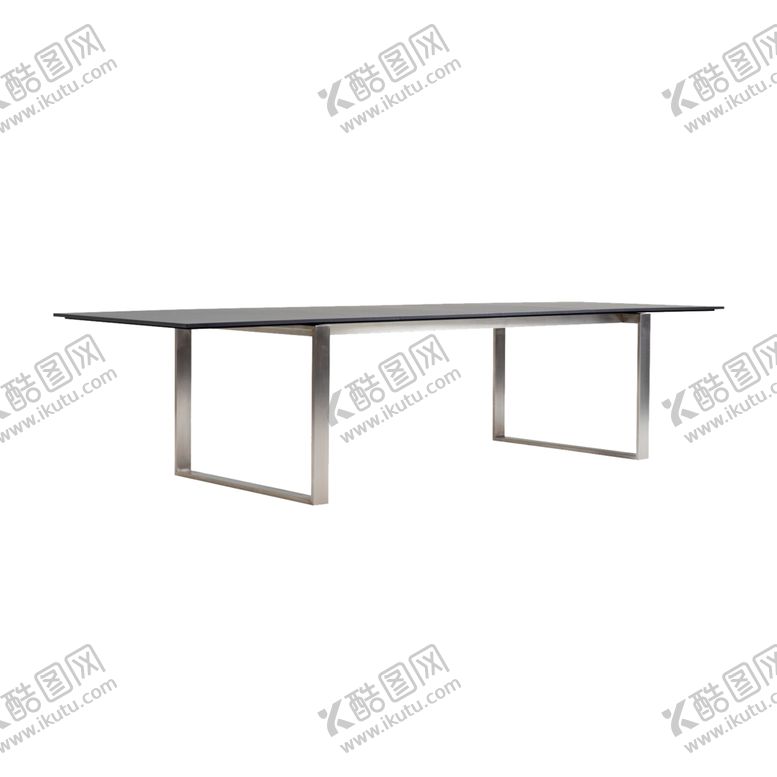 编号：27955205021821052481【酷图网】源文件下载-现代家具