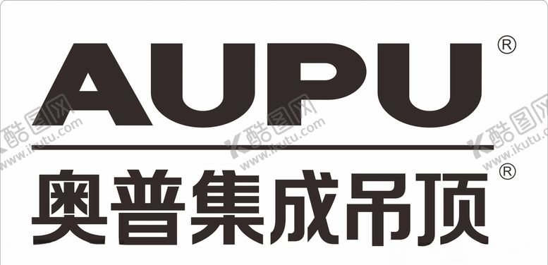 编号：72312106231803476357【酷图网】源文件下载-奥普