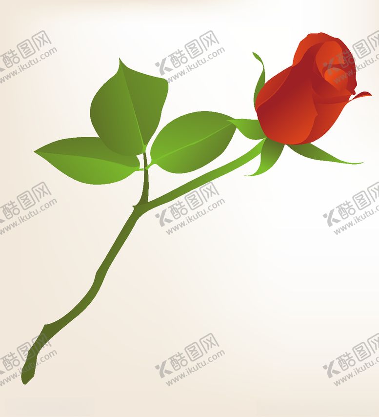 编号：33403010062017235872【酷图网】源文件下载-商务图标办公图标生活图标