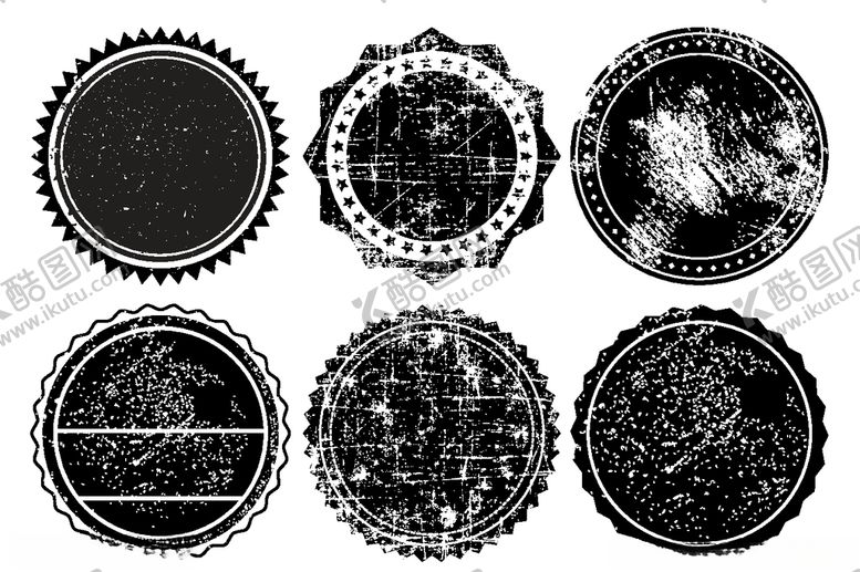 编号：41305109240538001828【酷图网】源文件下载-松北区市场