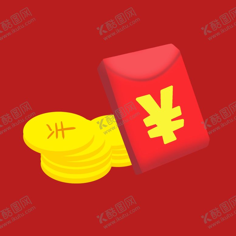 编号：57492101200244271859【酷图网】源文件下载-金币钱币素材