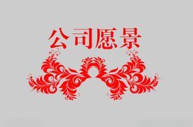 边框