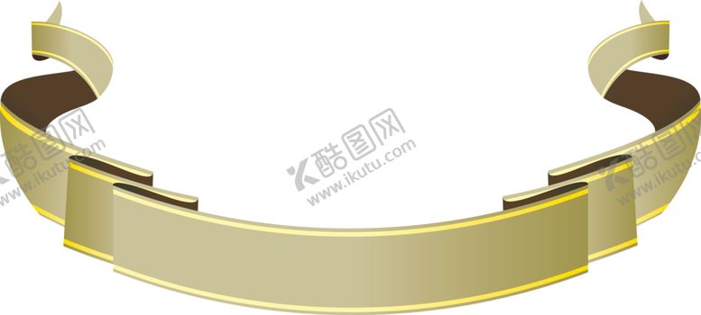 编号：83290210251525184904【酷图网】源文件下载-飘带
