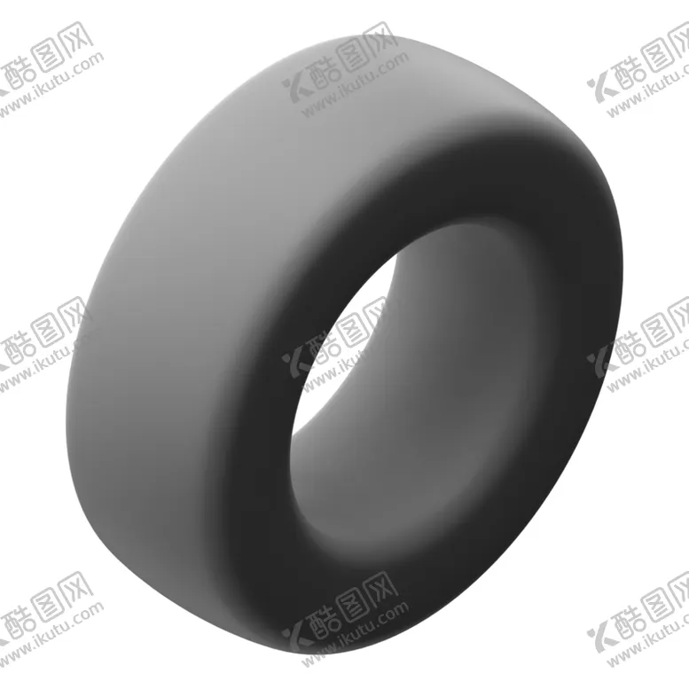 编号：40056901220244121576【酷图网】源文件下载-立体感