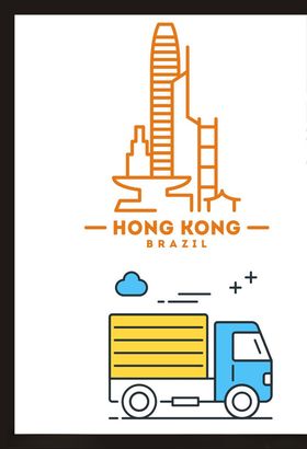手绘卡通动漫