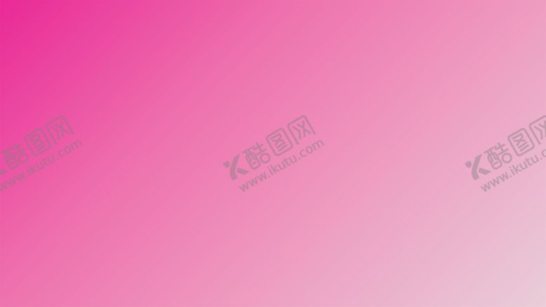 编号：15463801240636185035【酷图网】源文件下载-渐变背景素材