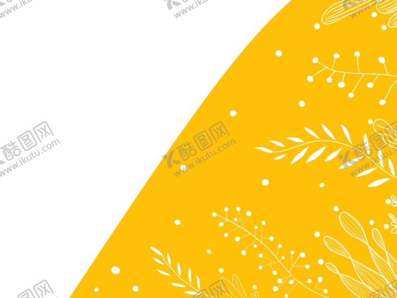 编号：83257910100819482768【酷图网】源文件下载-插画背景海报图