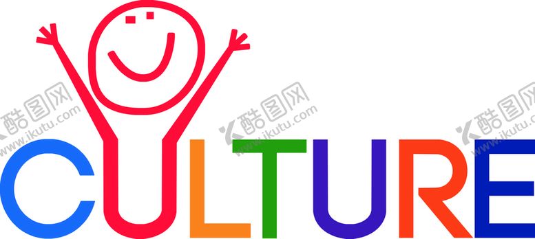 编号：11529901131915578251【酷图网】源文件下载-Culture 文化创意