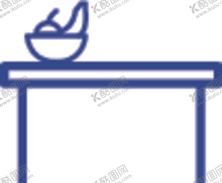 编号：42824206240241519442【酷图网】源文件下载-桌子