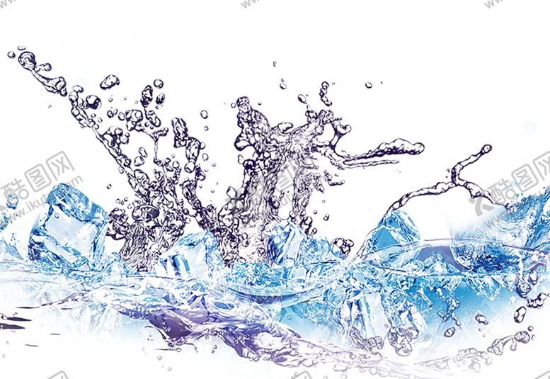 编号：47815210190020533416【酷图网】源文件下载-浪花素材