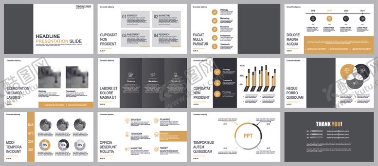 编号：28133710290023121289【酷图网】源文件下载-数据图表