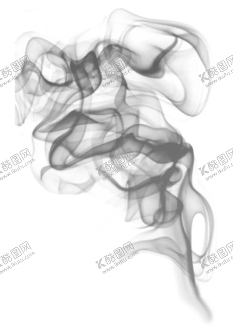 编号：99249607012201135576【酷图网】源文件下载-烟雾效果