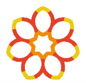 logo素材设计参考版式参考版式品牌